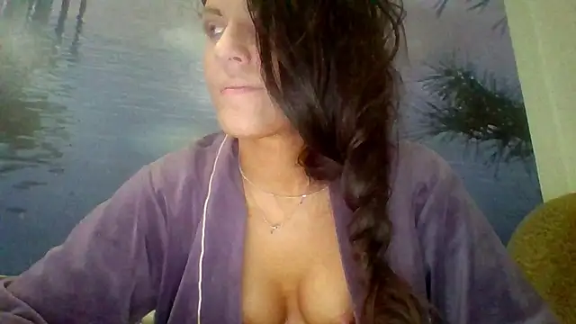 AliceTailor online show from July 2026 08:45:02 PM
