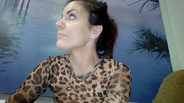 AliceTailor online show from March 2026 09:43:02 PM