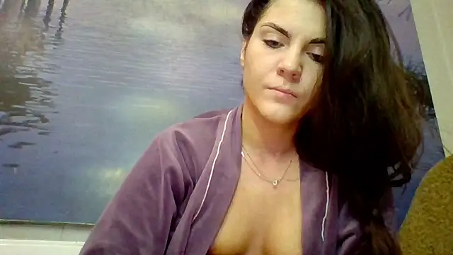 AliceTailor online show from June 2026 10:44:01 PM