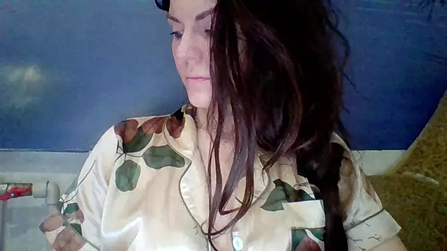 AliceTailor online show from July 2026 05:43:02 PM