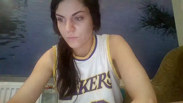 Snapshot of AliceTailor chatting on November 2025 09:30:01 PM AliceTailor online show from November 2025 09:30:01 PM