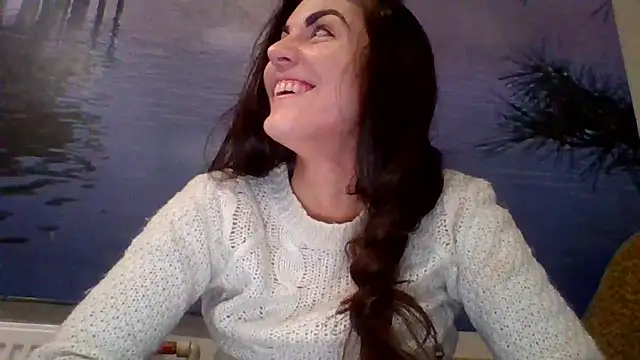 AliceTailor online show from March 2026 11:54:02 PM