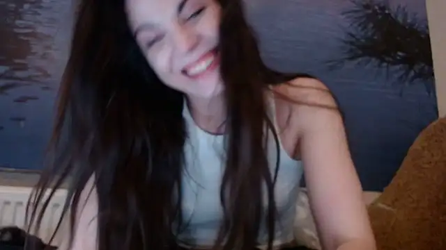 AliceTailor online show from March 2025 09:56:02 PM