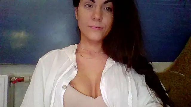 AliceTailor online show from June 2026 07:30:02 PM