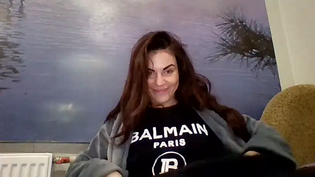 AliceTailor online show from February 2026 07:58:02 PM