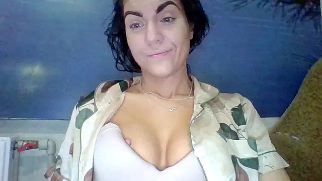 AliceTailor online show from July 2026 08:52:02 PM