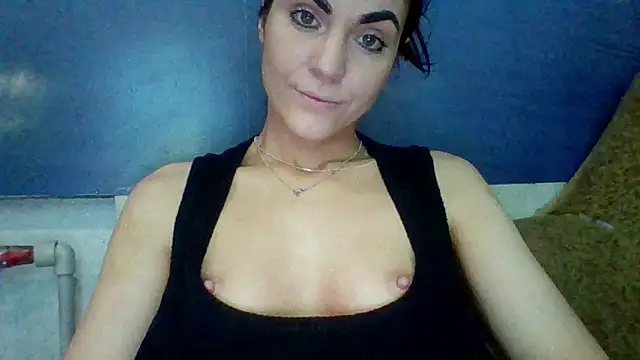 AliceTailor online show from June 2026 05:24:02 PM