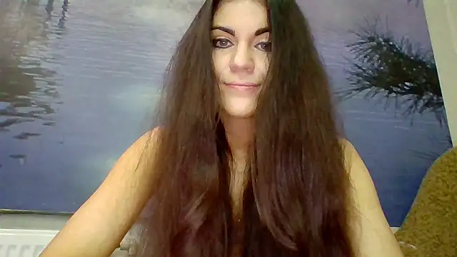 AliceTailor online show from June 2026 08:25:02 AM