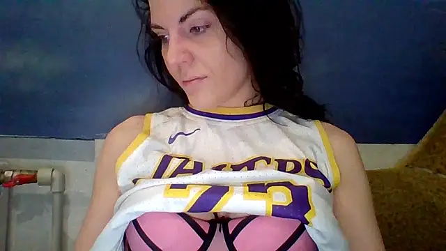 AliceTailor online show from January 2026 03:05:02 PM