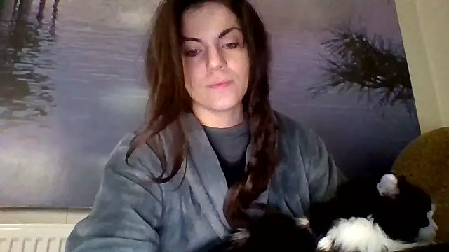 AliceTailor online show from February 2026 07:52:01 AM