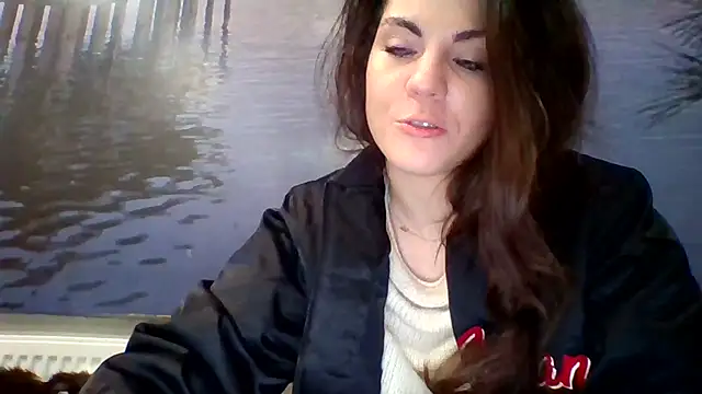 AliceTailor online show from February 2026 08:41:01 PM