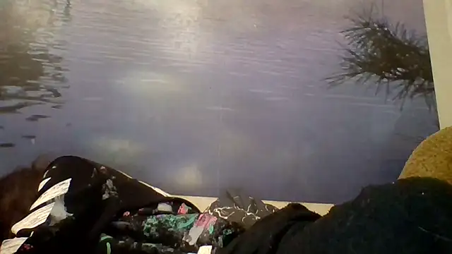 AliceTailor online show from January 2026 06:28:02 AM