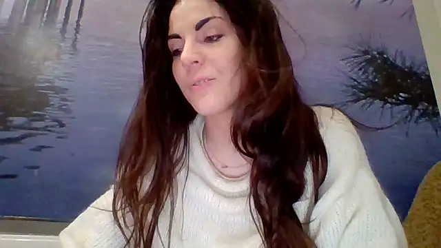 AliceTailor online show from February 2026 06:59:02 AM