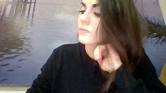 AliceTailor online show from April 2026 10:11:02 PM