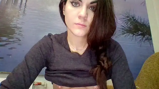 AliceTailor online show from March 2026 03:50:01 AM