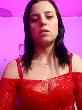 Snapshot of Nahomi_Harper chatting on June 2026 11:54:01 PM Nahomi Harper online show from June 2026 11:54:01 PM
