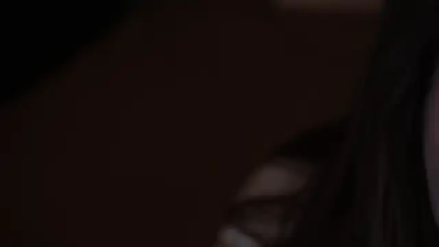 Snapshot of IceDanielles chatting on December 2025 01:33:02 PM IceDanielles online show from December 2025 01:33:02 PM