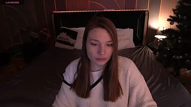 Snapshot of IceDanielles chatting on January 2026 01:37:02 PM IceDanielles online show from January 2026 01:37:02 PM