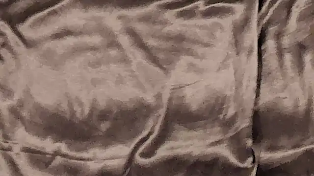 Snapshot of IceDanielles chatting on January 2026 01:39:01 PM IceDanielles online show from January 2026 01:39:01 PM