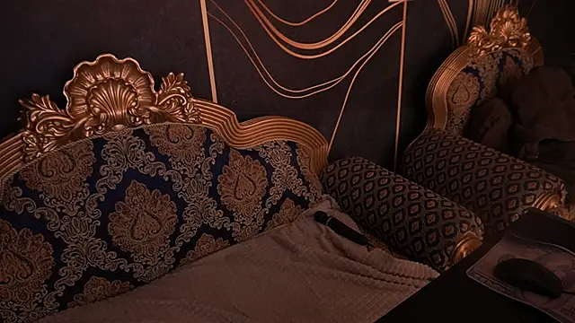 Snapshot of IceDanielles chatting on January 2026 07:12:01 PM IceDanielles online show from January 2026 07:12:01 PM