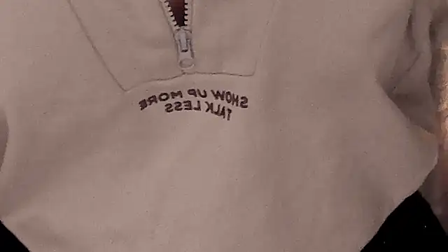 Snapshot of IceDanielles chatting on October 2025 12:37:02 PM IceDanielles online show from October 2025 12:37:02 PM