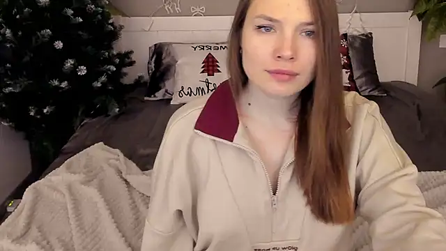 Snapshot of IceDanielles chatting on January 2026 01:37:02 PM IceDanielles online show from January 2026 01:37:02 PM