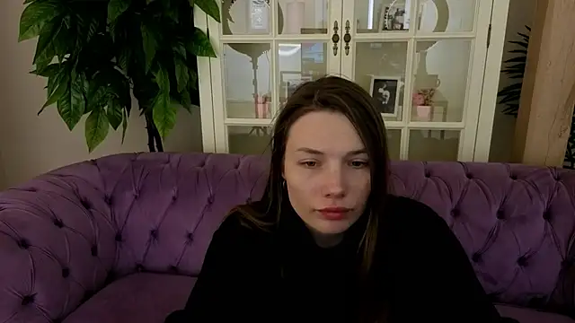 Snapshot of IceDanielles chatting on March 2026 12:51:02 PM IceDanielles online show from March 2026 12:51:02 PM