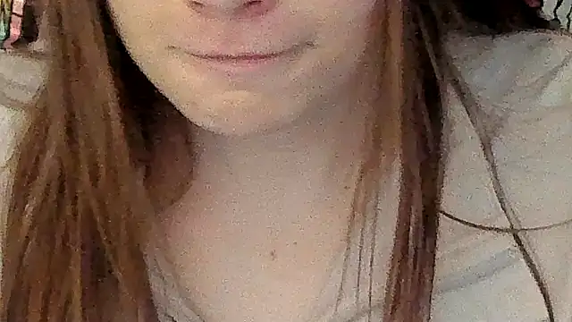 Snapshot of IceDanielles chatting on November 2025 01:59:02 PM IceDanielles online show from November 2025 01:59:02 PM