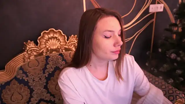 Snapshot of IceDanielles chatting on January 2026 01:40:02 PM IceDanielles online show from January 2026 01:40:02 PM