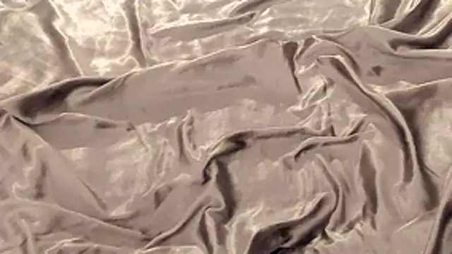 Snapshot of IceDanielles chatting on December 2025 01:26:02 PM IceDanielles online show from December 2025 01:26:02 PM