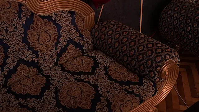 Snapshot of IceDanielles chatting on February 2026 01:52:02 PM IceDanielles online show from February 2026 01:52:02 PM