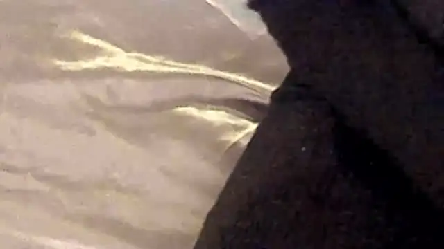 Snapshot of IceDanielles chatting on December 2025 01:35:02 PM IceDanielles online show from December 2025 01:35:02 PM