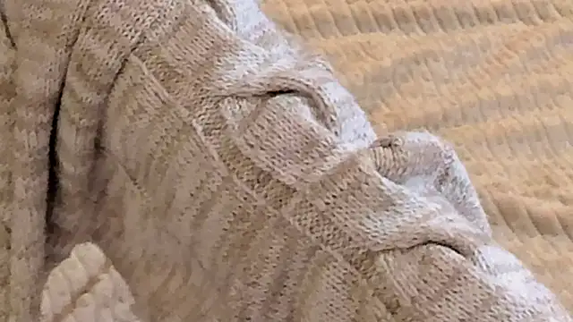 Snapshot of IceDanielles chatting on October 2025 01:34:01 PM IceDanielles online show from October 2025 01:34:01 PM