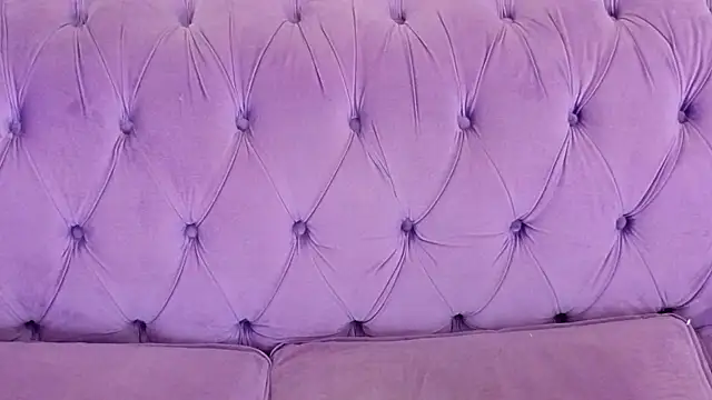 IceDanielles online show from May 2026 01:47:01 PM