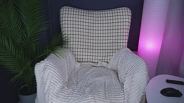 Snapshot of beyondthemask chatting on February 2026 05:07:02 AM beyondthemask online show from February 2026 05:07:02 AM