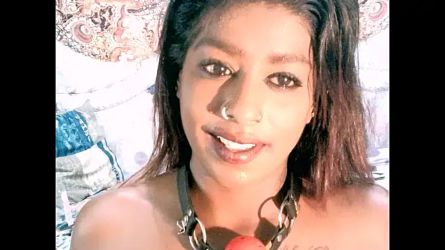 Snapshot of Harl3ysugar4u chatting on March 2025 12:39:02 PM Harl3ysugar4u online show from March 2025 12:39:02 PM