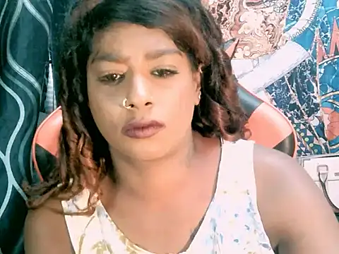 Snapshot of Harl3ysugar4u chatting on March 2025 10:51:01 AM Harl3ysugar4u online show from March 2025 10:51:01 AM