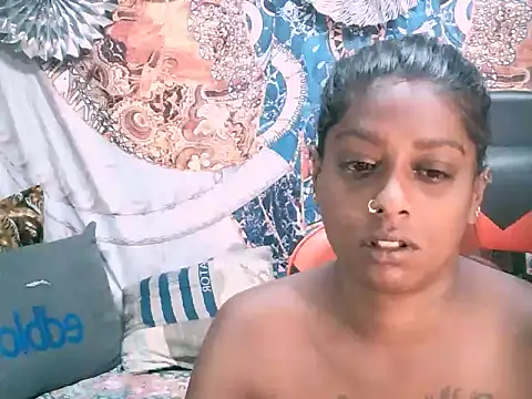 Snapshot of Harl3ysugar4u chatting on March 2025 05:18:01 PM Harl3ysugar4u online show from March 2025 05:18:01 PM