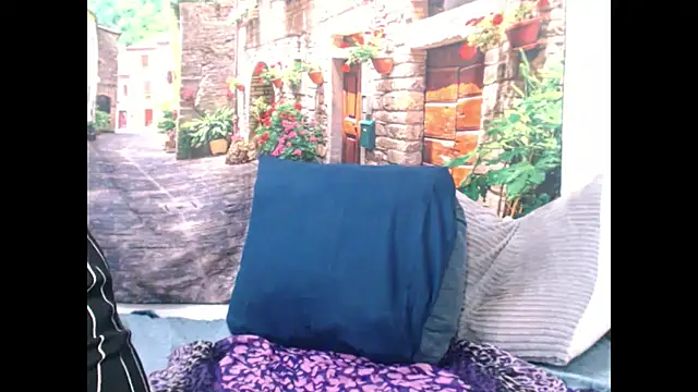 Snapshot of Harl3ysugar4u chatting on December 2025 05:23:02 PM Harl3ysugar4u online show from December 2025 05:23:02 PM