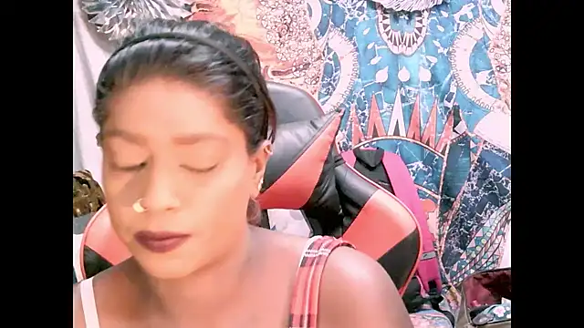 Snapshot of Harl3ysugar4u chatting on March 2025 04:49:02 AM Harl3ysugar4u online show from March 2025 04:49:02 AM