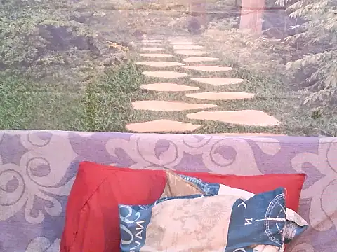 Snapshot of Harl3ysugar4u chatting on February 2025 12:14:02 PM Harl3ysugar4u online show from February 2025 12:14:02 PM