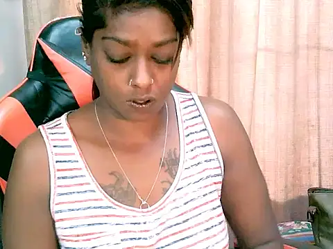 Snapshot of Harl3ysugar4u chatting on February 2025 05:07:02 AM Harl3ysugar4u online show from February 2025 05:07:02 AM