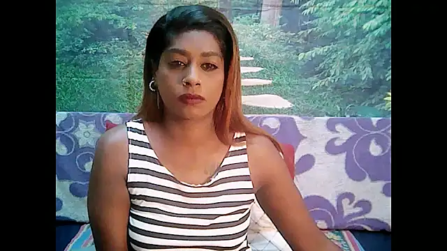 Snapshot of Harl3ysugar4u chatting on February 2025 10:56:02 AM Harl3ysugar4u online show from February 2025 10:56:02 AM