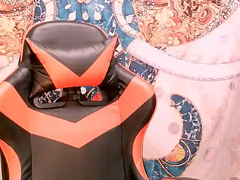 Snapshot of Harl3ysugar4u chatting on March 2025 08:50:02 AM Harl3ysugar4u online show from March 2025 08:50:02 AM