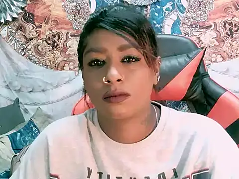 Snapshot of Harl3ysugar4u chatting on March 2025 05:12:02 AM Harl3ysugar4u online show from March 2025 05:12:02 AM