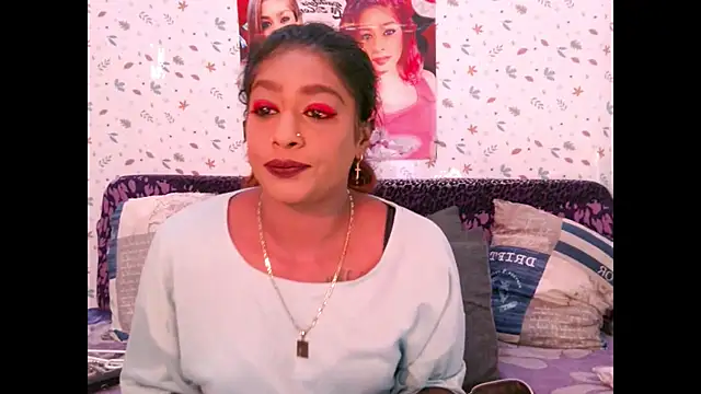 Harl3ysugar4u online show from January 2026 05:12:02 AM