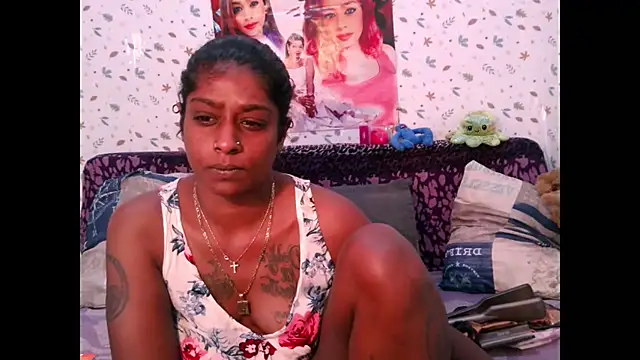 Harl3ysugar4u online show from January 2026 06:42:02 AM