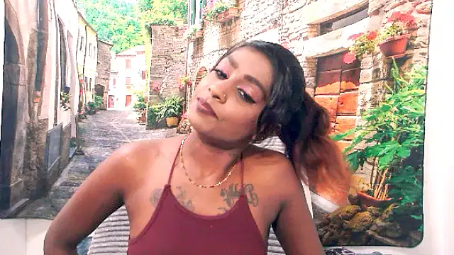 Snapshot of Harl3ysugar4u chatting on December 2025 05:12:01 PM Harl3ysugar4u online show from December 2025 05:12:01 PM