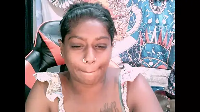 Snapshot of Harl3ysugar4u chatting on March 2025 05:11:01 AM Harl3ysugar4u online show from March 2025 05:11:01 AM