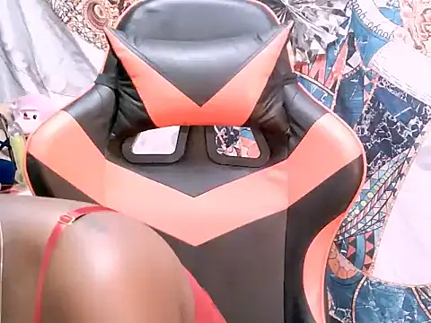 Snapshot of Harl3ysugar4u chatting on February 2025 06:36:02 PM Harl3ysugar4u online show from February 2025 06:36:02 PM